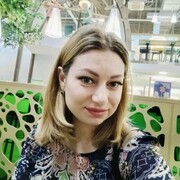 ���������� �����, ������