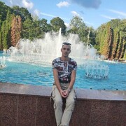  ,   , 33 ,   ,   