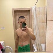 ���������� �������, ���� ������� �������, 27 ���, ������������ ��� ������, ����� � ���������