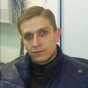 ���������� ������, ���� ������� Vahe, 38 ���, ������������ 