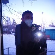 ���������� �����������, ���� ������� ����, 35 ���, ������������ ��� ������, ����� � ���������, c�������� ���������