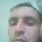 ���������� ��������, ���� ������� ��������, 38 ���, ������������ ��� ����� � ���������, c�������� ���������