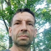 ���������� ��������, ���� ������� �������, 47 ���, ������������ ��� ������