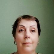 ,   , 59 ,   ,   , c 