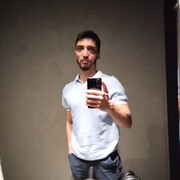  ,   , 33 ,   ,   