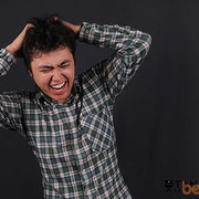 ���������� ������, ���� ������� ������, 34 ����, ������������ ��� ������, ����� � ���������, c�������� ���������, ���������