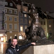  -,   , 43 ,   , 
