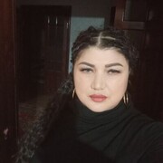 ���������� �����������, ���� ������� �����, 43 ����, ������������ ��� ������, ����� � ���������, ���������