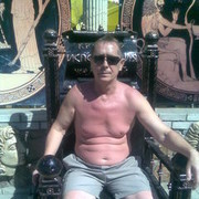  ,   , 66 ,   