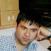 ,   EMIN, 39 ,   