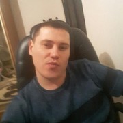  ,   , 37 ,   ,   , c 