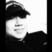 ���������� ���������, ���� ������� ����, 28 ���, ������������ ��� ������, ����� � ���������, c�������� ���������