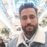  ,   Marouane, 44 ,   ,   , c 