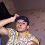  ,   Farukh, 28 ,   ,   , 