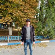  ,   , 34 ,   ,   , c 