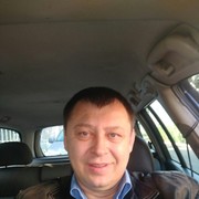  ,   , 54 ,   ,   , c 