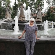  ,   , 74 ,     , c 