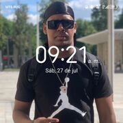  ,   Juli, 31 ,   ,   