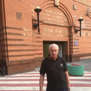  ,   , 62 ,   ,   , c 