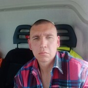 ���������� Winschoten, ���� ������� �������, 31 ���, ������������ ��� ������, ����� � ���������