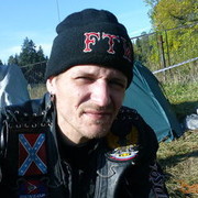 ���������� ������, ���� ������� ��������, 50 ���, ������������ ��� ����� � ���������, c�������� ���������