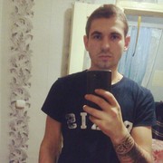  ,   , 29 ,  