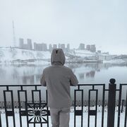 ���������� ����, ���� ����� ����������, 23 ����, ������������ ��� ������, ���������