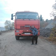  ,   , 49 ,     , c 
