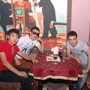  ,   , 33 ,   ,   , c 
