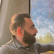  -,   Recep, 36 ,   ,   