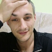  ,   Dima, 32 ,   ,   