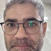  ,   Omot, 46 ,   ,   