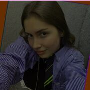 ���������� �������, �����