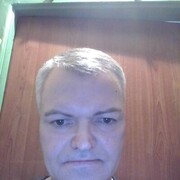 ���������� �����-���������, ���� ������� ������, 53 ����, ������������ ��� c�������� ���������