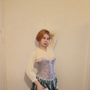 ���������� �����������, ��������