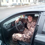 ���������� ������, ���� ������� �������, 36 ���, ������������ ��� ������, ����� � ���������, c�������� ���������