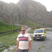  ,   , 57 ,   ,   