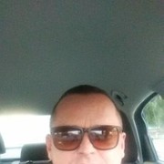  ,   , 50 ,  