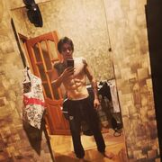 ���������� ��������, ���� ������� ����, 31 ���, ������������ ��� ������