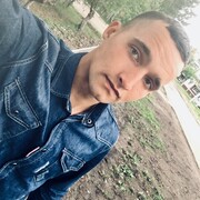  ,   , 26 ,   ,   , c 
