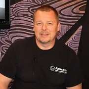 ���������� �����-���������, ���� ������� �����, 58 ���, ������������ ��� ������, ����� � ���������, c�������� ���������