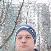  ,   , 41 ,   ,   , c , 