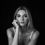 ���������� ����, ���� ������� ����, 30 ���, ������������ ��� ������, ����� � ���������