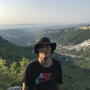 ���������� �����������, ���� ������� ��, 27 ���, ������������ ��� ������, ����� � ���������