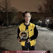 ���������� ������, ���� ����� ������, 23 ����, ������������ ��� ������, ����� � ���������