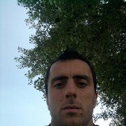  Thessaloniki,   Nikolai, 38 ,     , c 