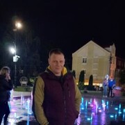  ,   , 39 ,   ,   