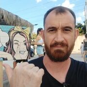  ,   , 42 ,   c 