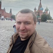  ,  , 37