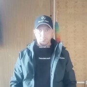 ,   , 40 ,     , c , 